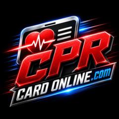 Cpr Instructor