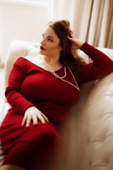 Annamária Horváthová