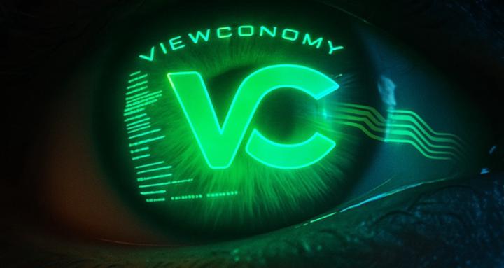 Viewconomy