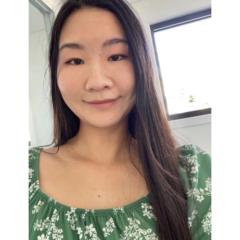 Lily Z