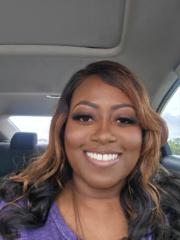 Demetra Mcknight