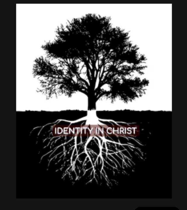 Sherrilee Fellingham