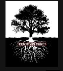 Sherrilee Fellingham