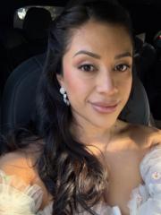 Heather Gonzalez