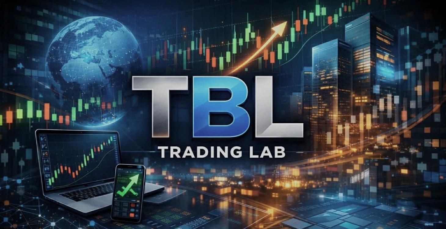 Module 4: Execution (Entry Timing + SL/TP Logic)