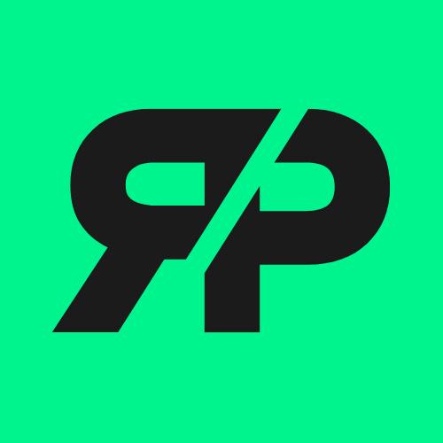 Real Podcasters Admin