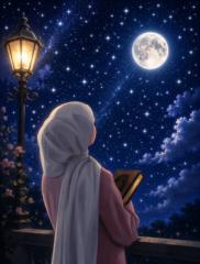 Amber Haiar