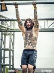 Simon Flint
