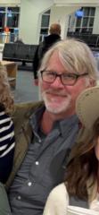 David Wood