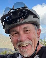 Bill Miller
