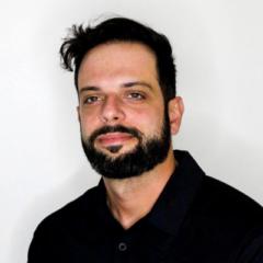 Alessandro Planzo