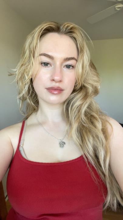Sasha Jessup
