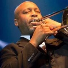 Andre Hayward