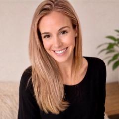 Katrina Cäcilia Meisberger