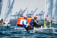 Gervasio Caballero ferraz