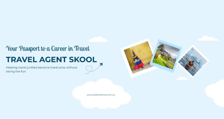 Click Book Travel