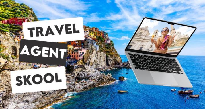 Click Book Travel