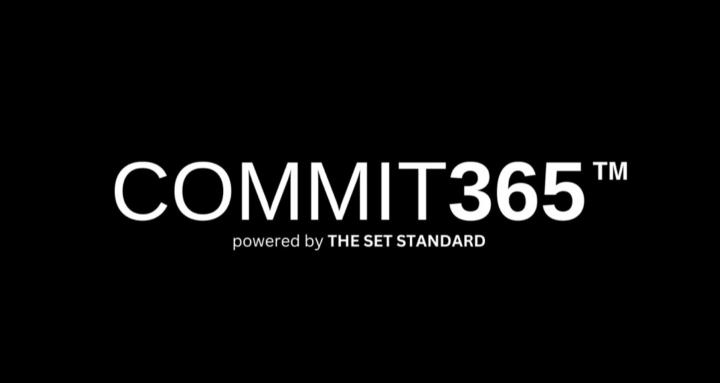 COMMIT365
