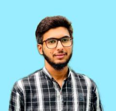 Ali Imran