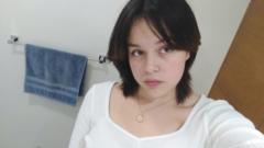 Montserrat Torres
