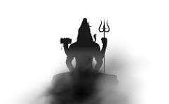 Raj M