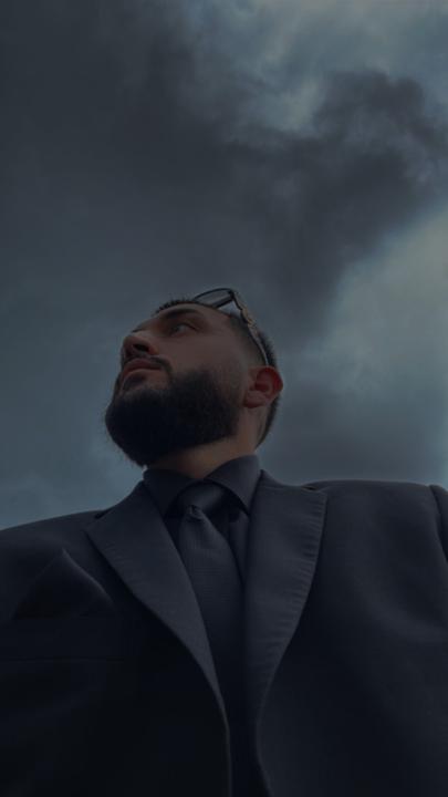 David Vazquez