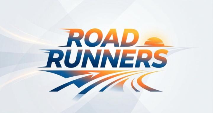 Road Runners