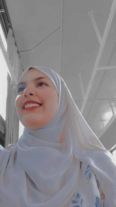 Fadia Mati