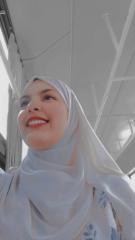 Fadia Mati