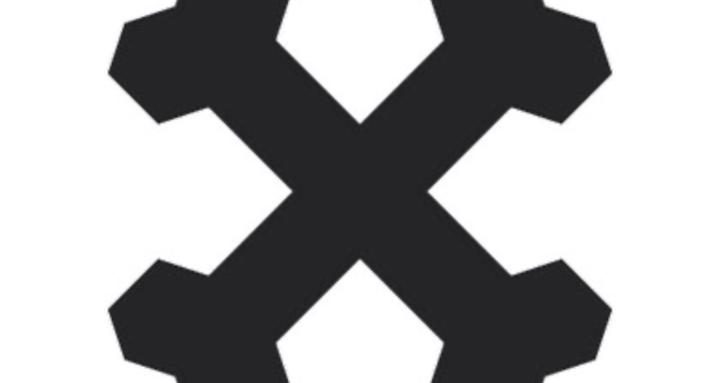 MessApps- AI, Apps, Automation