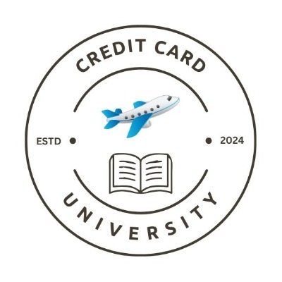 Credit Card University