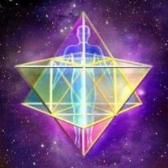 Amanda Rodriguez Guzmán