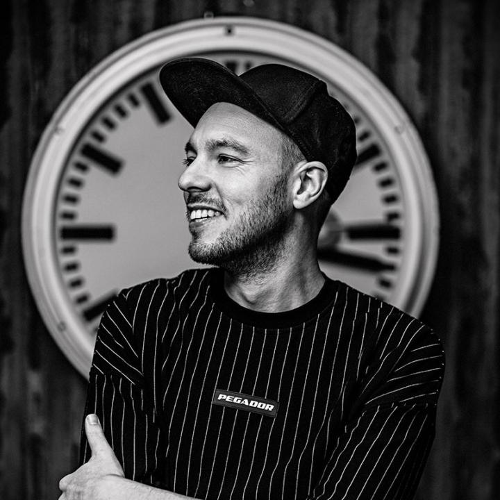 Wouter Rikken