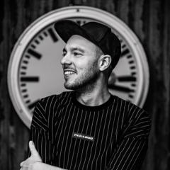 Wouter Rikken
