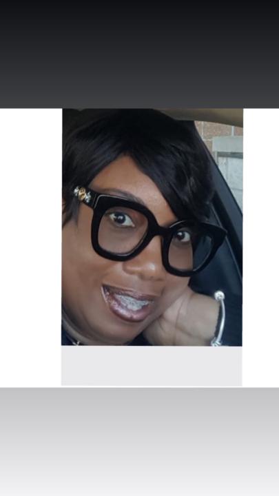 Yolonda Bryant