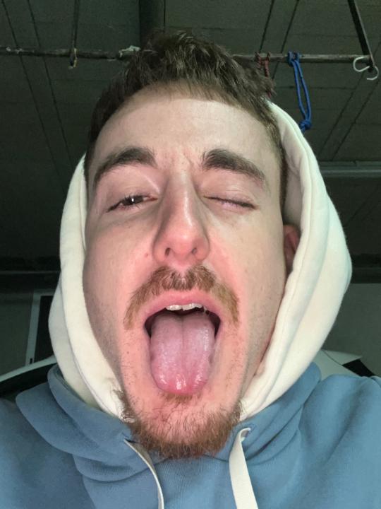 Pablo Gracia Esquiva