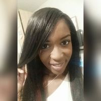 Jaleesa Reid