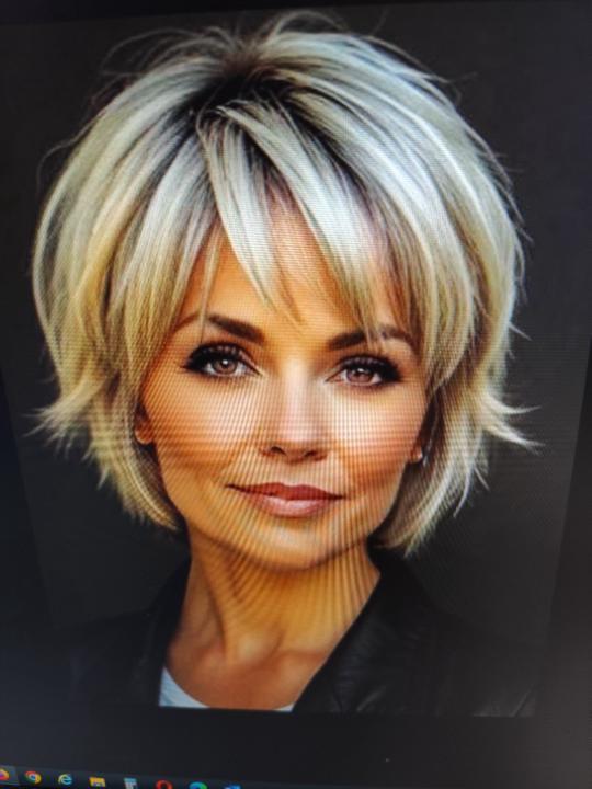 Jarmila Jako