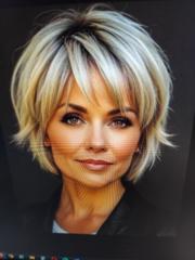 Jarmila Jako