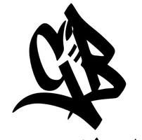 Riccardo Vittorio Matera