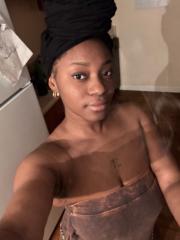 Maulajah Jones