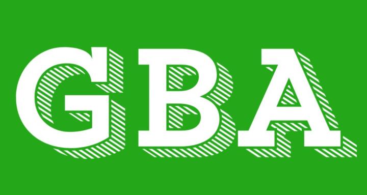 GroundHER Business Academy