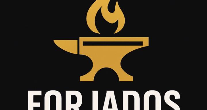 Creador de Contenido Forjado