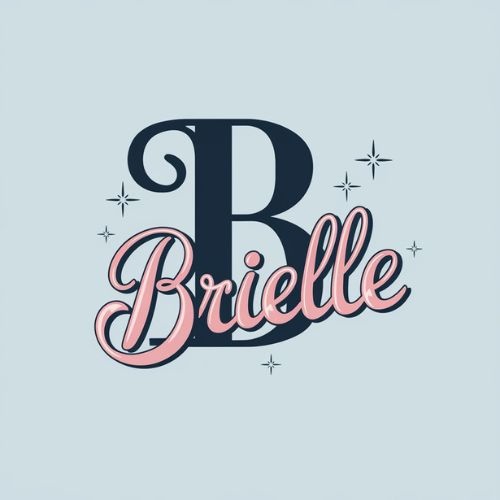 Brielle Brown