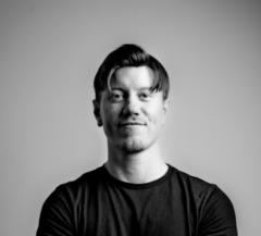 Kasper Hansen