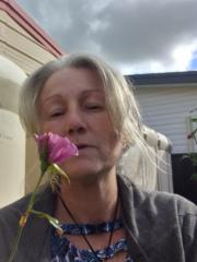 Bronwyn Andrew