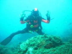 Cristina van Ophuysen