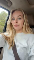 Suzanne Dermody