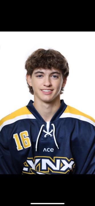 Thomas Gosselin