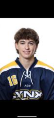 Thomas Gosselin